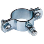 b6ff57f3e8a6bfbefc80ed89266bda50