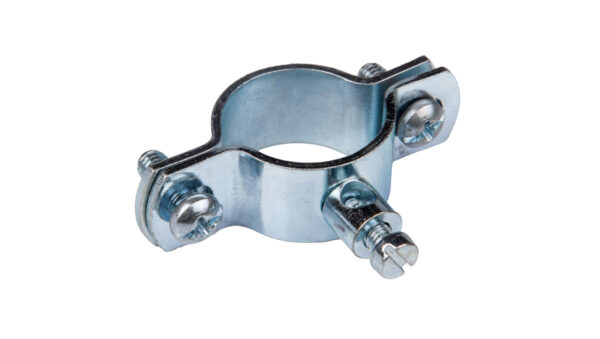 b6ff57f3e8a6bfbefc80ed89266bda50