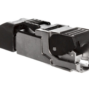 78c61dd478125221ee17791ac6e0e22c