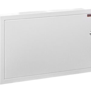 e21cb56e7e7d275ae7796009b70659b1