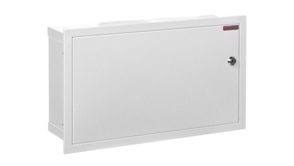 e918ef864ccb50870d2a01bd2121b480.jpg e21cb56e7e7d275ae7796009b70659b1