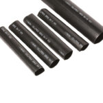 3f2ad81a0df830ddce79436b8031a2f1