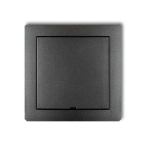 9e96f1a323c8c154b719a3299ea0e255