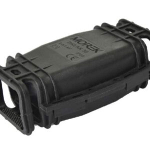 b779bc1bbd3e72da18221c4ce5066909