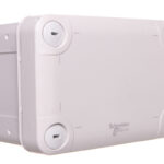 2295560aeb48528c629a9423dbdc7e9c