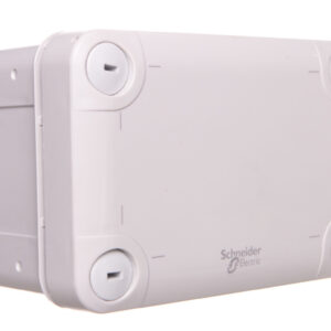 2295560aeb48528c629a9423dbdc7e9c