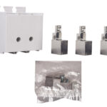 1c8f3dbdb94017b3e4372ce124a386c0