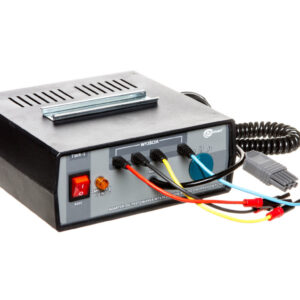 4ae30ce96ca9c67c66bac6d69e245478