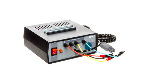 4ae30ce96ca9c67c66bac6d69e245478