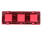 2ae2d25796eaaf588d1f7a9e0bd25db1