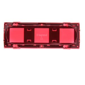 2ae2d25796eaaf588d1f7a9e0bd25db1