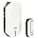 ab8cd023b5c72392b9d277f3508a10f0