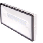 84538e0b3dd7e4ae71c5e19e1e16fc45