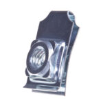 75d3efe1babe19dbe6b656b7da889e89