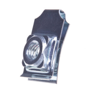 75d3efe1babe19dbe6b656b7da889e89