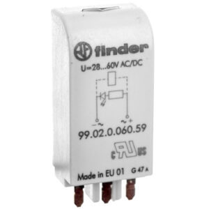 42c1866d893a106e7526f1542c57a72a