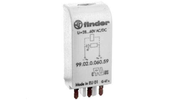 e92f5d5bd360b0dbbb4fb31cfdec684c.jpg 42c1866d893a106e7526f1542c57a72a