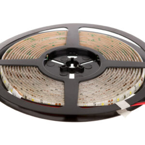 837852e347bf7a3ef35c033e5a0baa67