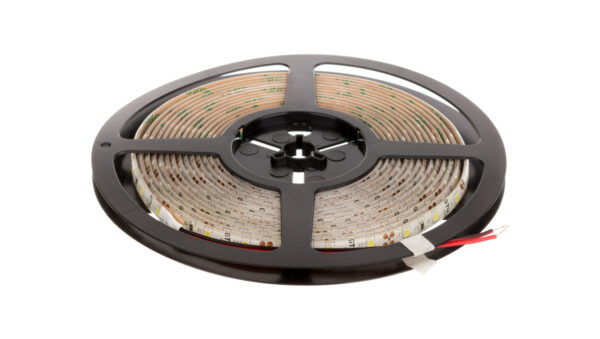 e92fc9754204f8f0aac4101dae1bed8f.jpg 837852e347bf7a3ef35c033e5a0baa67