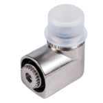 12a6866d54dac0ab98b9a6448eb29a8d