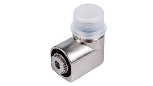 12a6866d54dac0ab98b9a6448eb29a8d