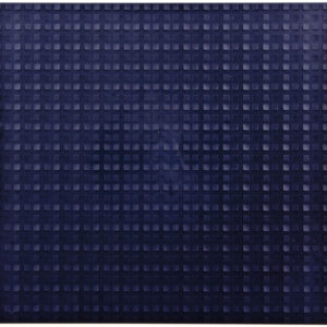 60e6b2526ffff4b9be5aa48480385be9