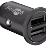 8523b4abf215132ae3c89cf529411979