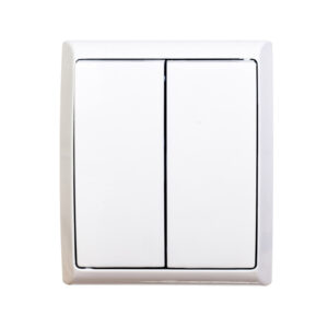 99113cf88559c5aa9ecd0eb418a40397