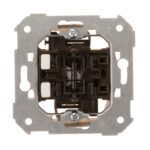 4328c580c7bfdd77f18e26cea1bc9ac0