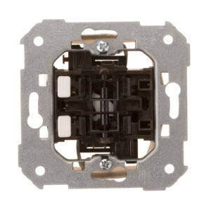 4328c580c7bfdd77f18e26cea1bc9ac0