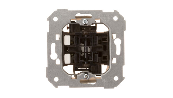 e93ae26e5f92ce9d2782d056547bec47.jpg 4328c580c7bfdd77f18e26cea1bc9ac0