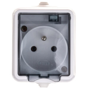 b42d9135d3d0dd64efd2cb023b133d89