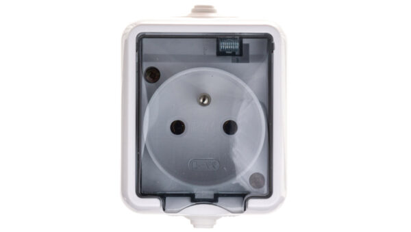 e93ca697f8b7db9236bf8cd23c249641.jpg b42d9135d3d0dd64efd2cb023b133d89