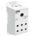 24d08bd1942d55db5acfbd7c6879785c