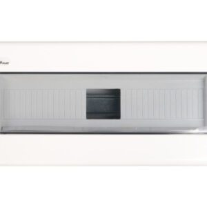 278127af4a8f48d1d97cbb3f93881fd6