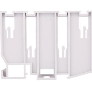 0ba9d5e5b69f07026436be743eb096dc