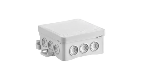 e9487687e4660077459c787ab2cbccfb.jpg 5d7435b3413c3293406b62ca1cd00534