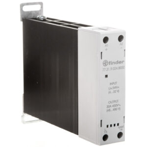 865385e807e56ee9d18f00d5db050234