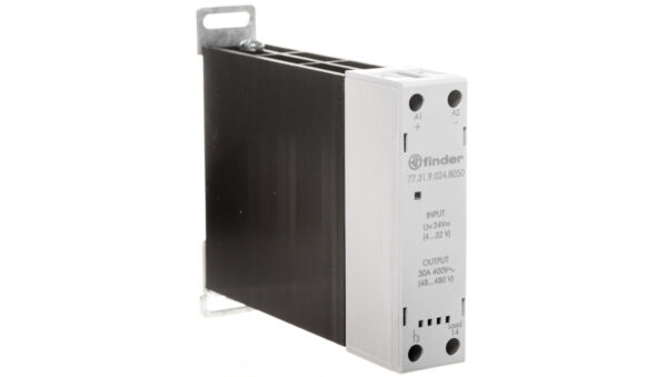 e94fa3fbcb023848b8ab01ec8f372e36.jpg 865385e807e56ee9d18f00d5db050234