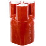 0064e3f683c88b1acfb97c857a284ce9