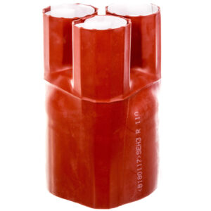 0064e3f683c88b1acfb97c857a284ce9