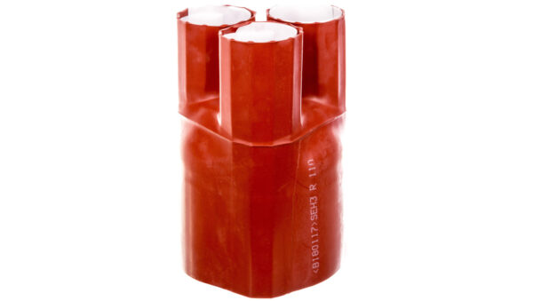 0064e3f683c88b1acfb97c857a284ce9