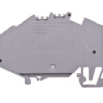 d14c8187382bf61401f8630e58266633