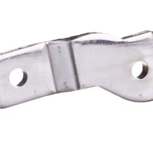 0ae8e84b24a8e3e06fd7b94ec248e455