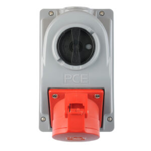 c93afe91b653823ac50222a07756aaf2