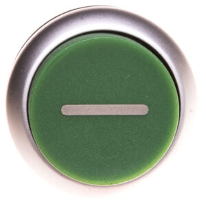 1724f602dd3968f8e09dd6998cdc3b1d