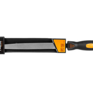 bcf5045cd74fd2e07b30f5b46b641100