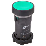 881935f93b65fe1f94b4f848c7893ffe