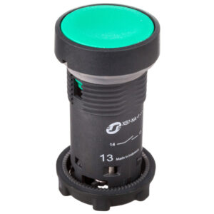 881935f93b65fe1f94b4f848c7893ffe