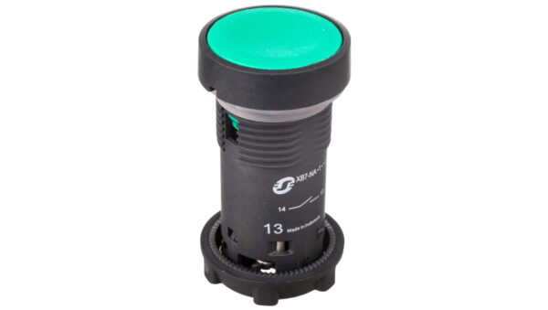 e966efad7a71ab817947bcbdcb81774e.jpg 881935f93b65fe1f94b4f848c7893ffe